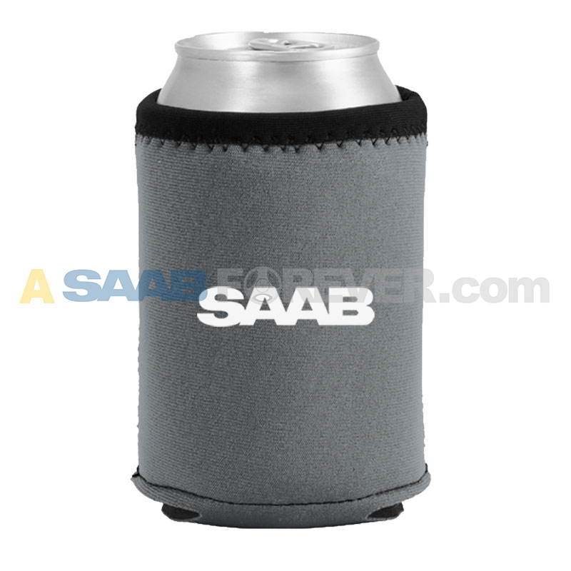 beer can insulator